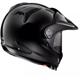 ARAI-casque-crossover-tour-x4-diamond-black-image-101688169-thumbnail-1