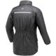 TUCANOURBANO-veste-pluie-diluvio-day-image-69542382-thumbnail-1
