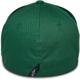 ALPINESTARS-casquette-cereal-image-129288156-thumbnail-2