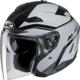 HJC-casque-is-33-ii-korba-image-10686383-thumbnail-0