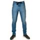 OVERLAP-pantalon-enzo-image-62845372-thumbnail-1