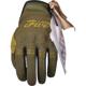 FIVE-gants-scrambler-woman-image-147576069-thumbnail-2