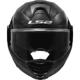 LS2-casque-ff901-advant-x-carbon-forged-image-156226848-thumbnail-1
