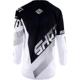 SHOT-maillot-cross-devo-ultimate-image-6809756-thumbnail-2