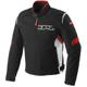SPIDI-blouson-flash-tex-image-6477055-thumbnail-0