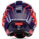 ALPINESTARS-casque-supertech-r10-flyte-limited-edition-image-140202684-thumbnail-2