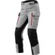 REVIT-pantalon-sand-4-h2o-ladies-image-46340956-thumbnail-0