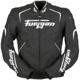 FURYGAN-blouson-ork-image-10686279-thumbnail-0