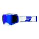 SHOT-masque-cross-core-image-25607022-thumbnail-0
