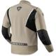 REVIT-blouson-textile-airwave-4-image-151044923-thumbnail-1