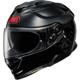 SHOEI-casque-gt-air-ii-emblem-tc-1-image-30089056-thumbnail-0