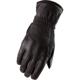 SPIDI-gants-mystic-gloves-image-11775504-thumbnail-0
