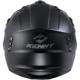KENNY-casque-cross-miles-solid-image-84997757-thumbnail-2