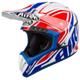 AIROH-casque-cross-switch-impact-image-6476879-thumbnail-1