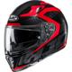 HJC-casque-i70-asto-image-10686408-thumbnail-0