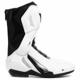 DAINESE-bottes-nexus-3-in-out-image-148477367-thumbnail-1