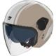 NOLAN-casque-n20-2-visor-dolce-vita-350-image-136267116-thumbnail-0