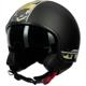 ASTONE-casque-jet-minijet-66-camo-image-31771460-thumbnail-0