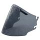 ARAI-ecran-fume-sz-series-image-107923472-thumbnail-0