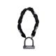 ABUS-chaine-cuh-310-hb-110-14ks-120-image-23155931-thumbnail-0