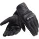 DAINESE-gants-corbin-air-unisex-image-10939482-thumbnail-0