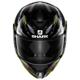 SHARK-casque-d-skwal-2-kanhji-image-17834457-thumbnail-1
