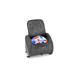 GIVI-sacoche-tunnel-pour-scooter-23-litres-ea136b-image-129288725-thumbnail-1
