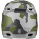 FOX-casque-cross-v1-przm-image-13166913-thumbnail-2