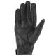OVERLAP-gants-flat-track-black-image-32683330-thumbnail-1