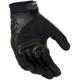 MACNA-gants-rime-image-33590586-thumbnail-1
