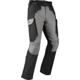 BERING-pantalon-brisbane-gore-tex-image-136891199-thumbnail-0