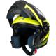 ASTONE-casque-rt1200evo-astar-image-31771130-thumbnail-2