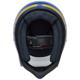 BELL-casque-moto-3-classic-image-132497585-thumbnail-2