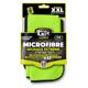GS27-microfibre-sechage-extreme-image-129728387-thumbnail-0