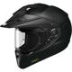 SHOEI-casque-crossover-hornet-adv-uni-image-24654810-thumbnail-0