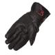 BERING-gants-paloma-image-6477864-thumbnail-1