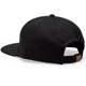 FOX-casquette-moto-x-image-132881482-thumbnail-1