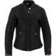 HELSTONS-blouson-cuir-pearl-cuir-image-157565452-thumbnail-0
