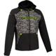 BERING-blouson-drift-image-20443614-thumbnail-0