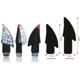 BIHR-clignotants-blade-court-image-12894904-thumbnail-0