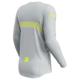 SHOT-maillot-cross-contact-kicker-image-152731252-thumbnail-1