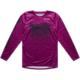 TROYLEEDESIGNS-maillot-cross-gp-pro-stamp-image-150830752-thumbnail-0