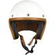 HELSTONS-casque-naked-image-28580193-thumbnail-1