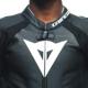 DAINESE-combinaison-tosa-leather-perf-1-piece-image-129455827-thumbnail-2