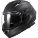 LS2-casque-ff-900-valiant-ii-uni-image-17834057-thumbnail-0