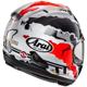 ARAI-casque-rx-7-v-doohan-tt-image-21370663-thumbnail-1