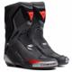 noir/rouge - DAINESE Bottes TORQUE 4 AIR