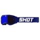 SHOT-masque-cross-rocket-kid-20-solid-image-152731274-thumbnail-0