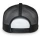 ALPINESTARS-casquette-that-way-trucker-image-129288159-thumbnail-1