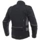 DAINESE-veste-carve-master-2-gore-tex-image-33477942-thumbnail-1